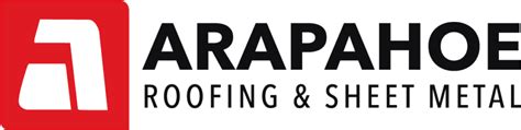 arapahoe roofing & sheet metal inc|arapahoe roofing denver.